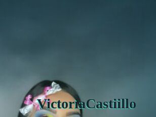 VictoriaCastiillo