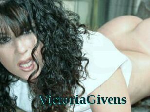 VictoriaGivens