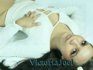 VictoriaJoel