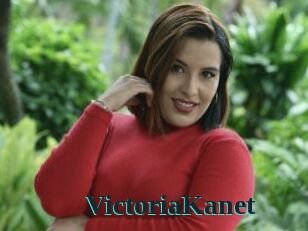 VictoriaKanet