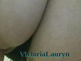 VictoriaLauryn