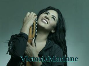VictoriaMariane