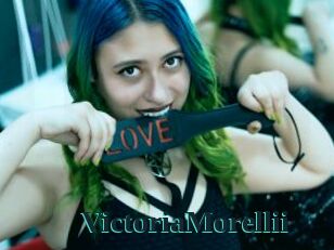 VictoriaMorellii