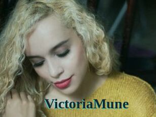 VictoriaMune