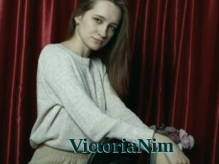 VictoriaNim