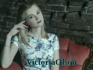 VictoriaOlson