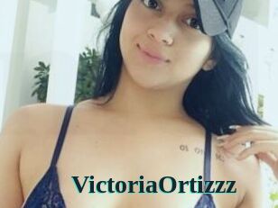 VictoriaOrtizzz