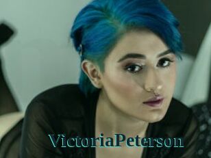 VictoriaPeterson Melody Melons