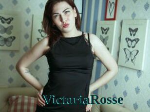 VictoriaRosse