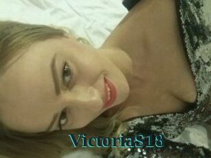 VictoriaS18