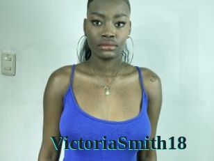 VictoriaSmith18