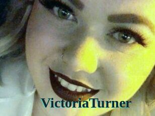 Victoria_Turner
