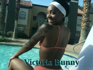 Victoria_Bunny