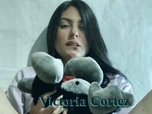 Victoria_Cortez