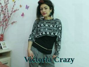 Victoria_Crazy