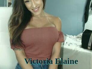 Victoria_Elaine