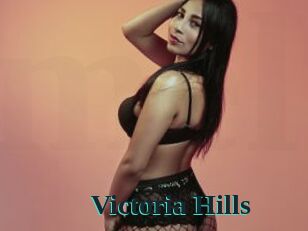 Victoria_Hills