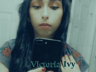 Victoria_Ivy