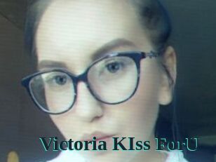 Victoria_KIss_ForU