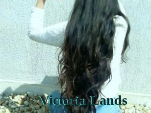 Victoria_Lands