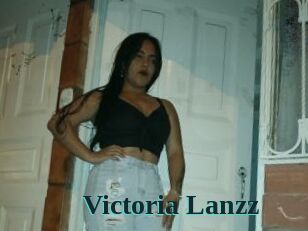 Victoria_Lanzz