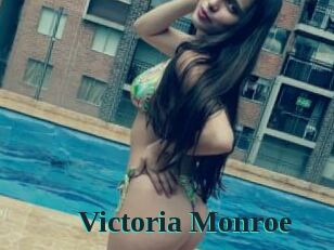 Victoria_Monroe