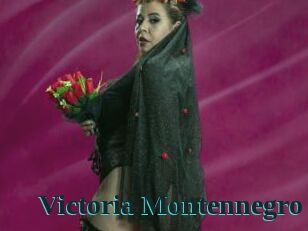 Victoria_Montennegro