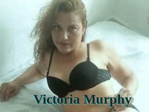 Victoria_Murphy
