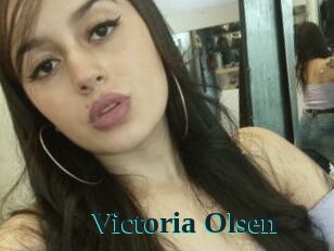 Victoria_Olsen