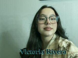 Victoria_Rivera
