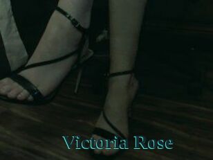 Victoria_Rose