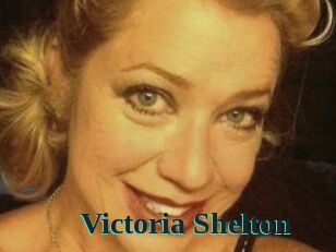Victoria_Shelton