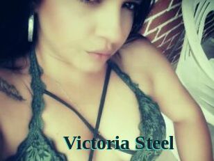 Victoria_Steel