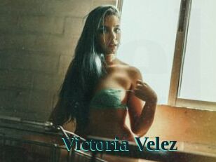 Victoria_Velez