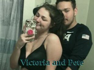 Victoria_and_Pete