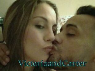 Victoria_and_Carter