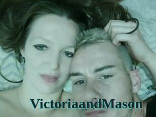 Victoria_and_Mason