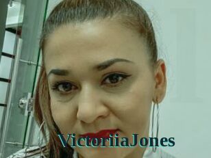 VictoriiaJones
