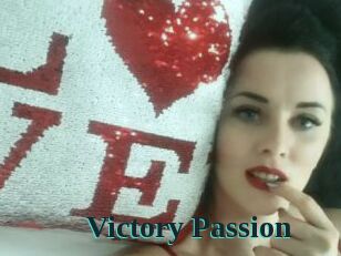 Victory_Passion