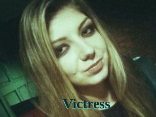 Victress