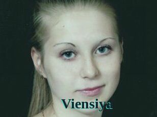 Viensiya
