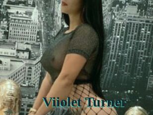 Viiolet_Turner Melody Melons