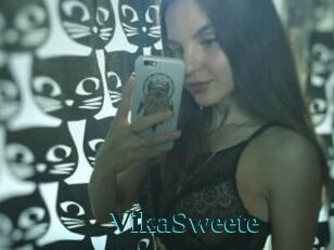 VikaSweete
