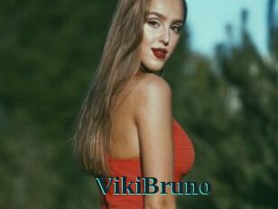 VikiBruno