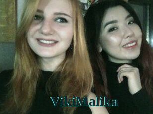 VikiMalika
