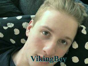 VikingBoy Melody Melons