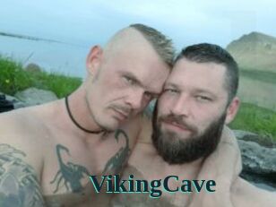 VikingCave Melody Melons