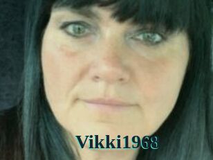 Vikki1968