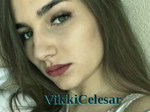 VikkiCelesar