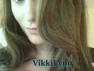 VikkiLynn